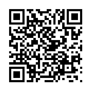 不过大多数人都认为这不太可能出现奇迹了二维码生成