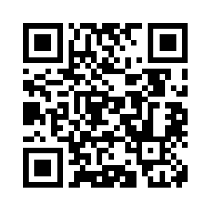 不过大多数时候都是杨开在说二维码生成