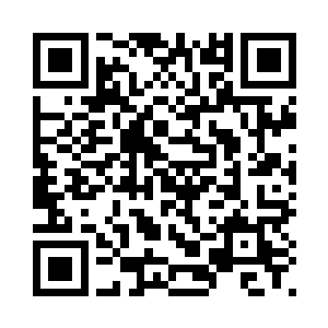 不过大多数是楚暮询问夏镇空回答二维码生成