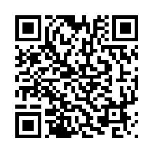 不过大多的将士却都怯于鬼神之勇二维码生成