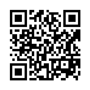 不过大姆指的指甲盖这样大二维码生成