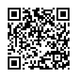 不过大宋以文驭武百余年的强大惯性之下二维码生成