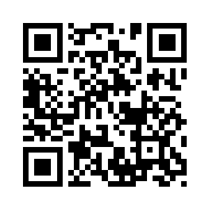 不过大家仔细的回顾一下二维码生成