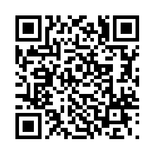 不过大家在一起也似乎不感觉到尴尬二维码生成