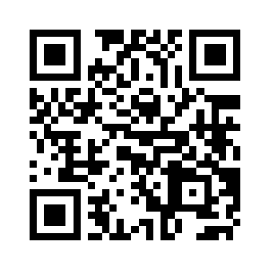 不过大家在乎的不是他的实力二维码生成