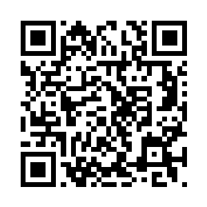 不过大家在大厅这边坐的时间并不是非常的长二维码生成