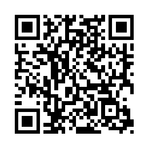 不过大家对于丁羽的饭量都已经是见怪不怪了二维码生成