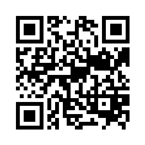 不过大家并没有在病房里面抽烟二维码生成