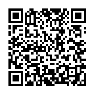 不过大家很快发现天街兴起了一波轰赶客人的关门潮二维码生成