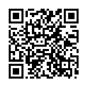 不过大家明显也都接受了李锐刚才的说词二维码生成