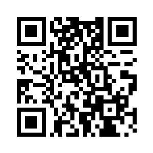 不过大家更愿意相信这是真的二维码生成