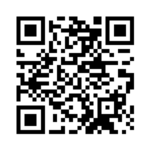 不过大家的心里面也是钦佩不已二维码生成