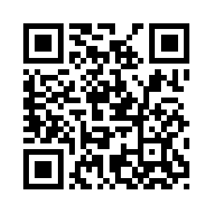 不过大家的行为是一致的二维码生成