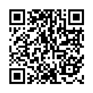 不过大家能在蓝翔的闻道谷一起修炼二维码生成