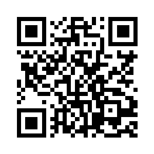 不过大家谨守住自己的势力范围二维码生成