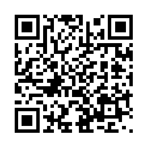 不过大家都可以听出秦宇语气中的坚决之意二维码生成