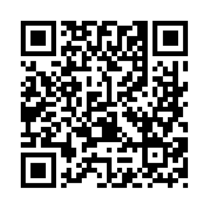 不过大家都是腹有诗书气自华的读书人二维码生成
