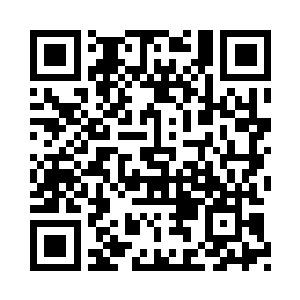 不过大家随后就看到李锐嘴角上挑二维码生成