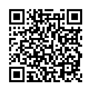 不过大手还是在龙天的脑袋上使劲的揉了两把二维码生成