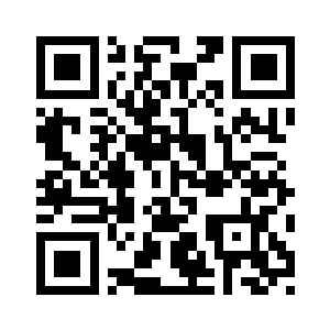 不过大抵和我看到的一样二维码生成