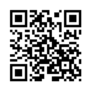 不过大抵总归不会是这样二维码生成