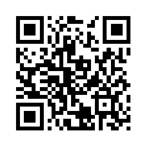 不过大楚素来最不缺的便是绝色二维码生成