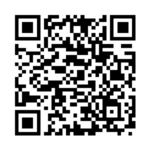 不过大概他也是第一次干这种霸王餐的事二维码生成