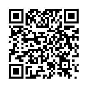 不过大概就是命运向你关上了一扇门二维码生成