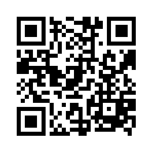 不过大灰熊这里也不能没点表示二维码生成