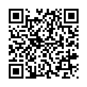 不过大红的怒视用力掰开咬了一口二维码生成