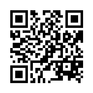 不过大约可以确定的是二维码生成