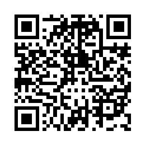 不过大约是化形的时候出了点儿问题二维码生成