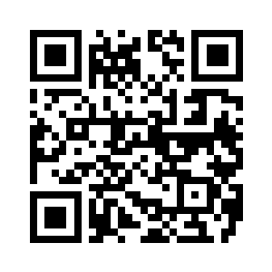 不过大腿的摆动幅度并不是很大二维码生成