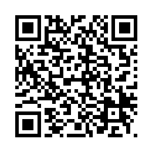 不过大致的事情经过却说得很清楚了二维码生成