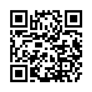 不过大部分修炼此法的修士二维码生成