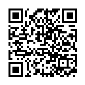 不过大部分应该都是和他一样飞升上来的二维码生成