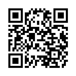 不过大部分时间是位于中宫二维码生成