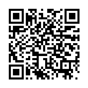 不过大部分时间都是搁在办公室里二维码生成