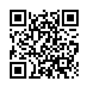 不过大部分都被他塞进袖子里了二维码生成