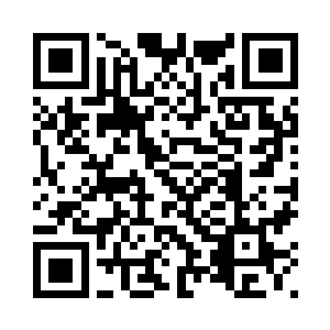 不过大长老他们显然是已经看到了二维码生成