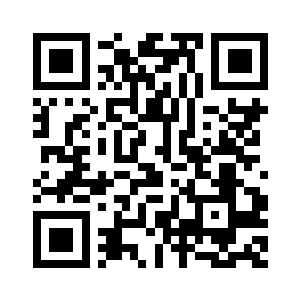 不过大长老这也算是给他机会了二维码生成