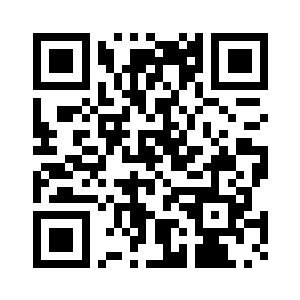 不过大门大户的管家就是小鬼二维码生成