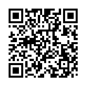 不过大黑牛并没有打算停下它征伐的脚步二维码生成