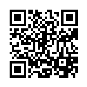 不过天使之翼可是你能量的根基二维码生成