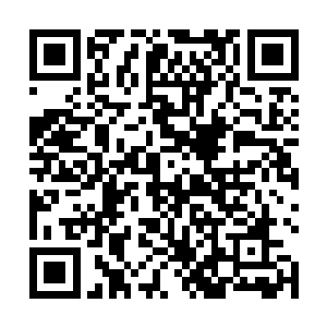 不过天地书生等人显然并不知道所谓的宇宙星空是什么二维码生成