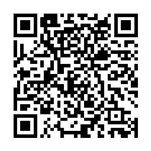 不过天外邪魔会因为一个区区的名剑而放弃这复生之路二维码生成