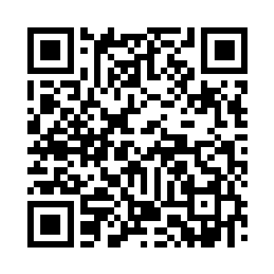 不过天庭的力量在温桥府同样积弱多年二维码生成