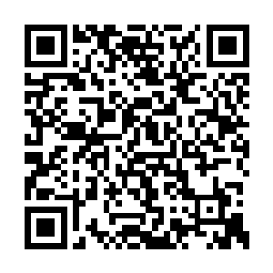 不过天庭要维护天庭的威仪也是情理之中的事情二维码生成