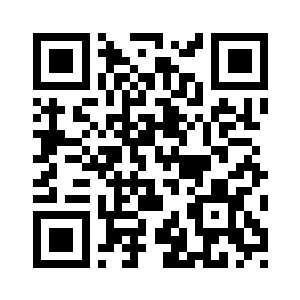 不过天涯商会的底蕴不小二维码生成