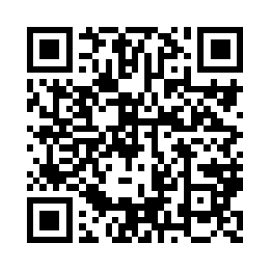 不过天生劳碌命的彼德又立刻赶往明月城二维码生成